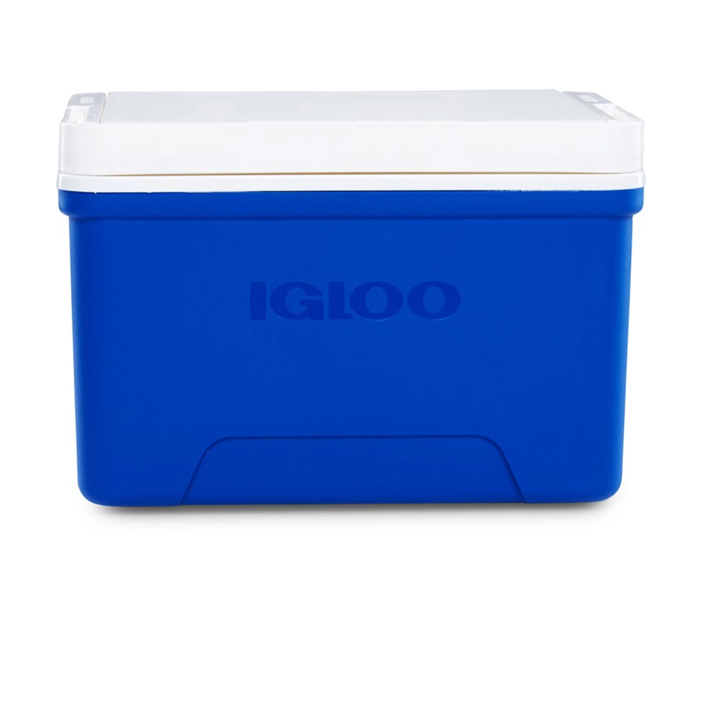 Koelbox Igloo Laguna 9 Blue 1 Koelbox Igloo Laguna 9 Blue