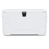 Koelbox Igloo Marine Contour 70 White