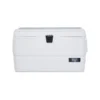 Koelbox Igloo Marine Ultra 72 Wit