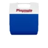 Koelbox Igloo Playmate Pal Blue