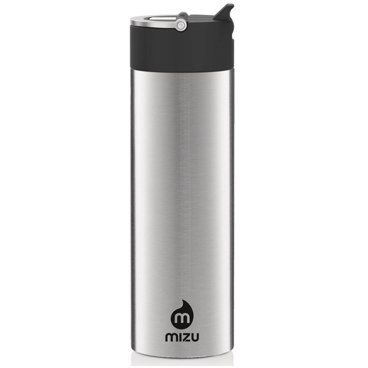 Reisfles Mizu M9 Stainless 1 Reisfles Mizu M9 Stainless