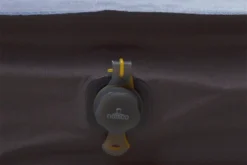 Slaapmat Nomad Dreamzone XW 10.0 Dark Blue 10 Slaapmat Nomad Dreamzone XW 10.0 Dark Blue -Kampeeruitrusting MFDREAF6DM86728 3