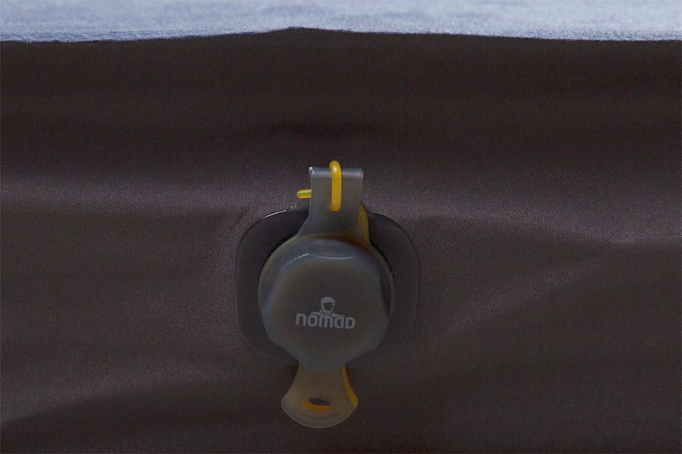 Slaapmat Nomad Dreamzone XW 10.0 Dark Blue 3 Slaapmat Nomad Dreamzone XW 10.0 Dark Blue - Afbeelding 3