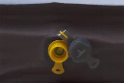 Slaapmat Nomad Dreamzone XW 10.0 Dark Blue 11 Slaapmat Nomad Dreamzone XW 10.0 Dark Blue -Kampeeruitrusting MFDREAF6DM86728 4