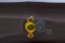 Slaapmat Nomad Dreamzone XW 10.0 Dark Blue 12 Slaapmat Nomad Dreamzone XW 10.0 Dark Blue -Kampeeruitrusting MFDREAF6DM86728 5