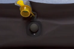 Slaapmat Nomad Dreamzone XW 10.0 Dark Blue 13 Slaapmat Nomad Dreamzone XW 10.0 Dark Blue -Kampeeruitrusting MFDREAF6DM86728 6