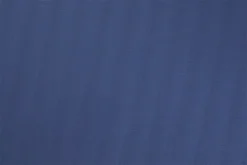 Slaapmat Nomad Dreamzone XW 10.0 Dark Blue 14 Slaapmat Nomad Dreamzone XW 10.0 Dark Blue -Kampeeruitrusting MFDREAF6DM86728 8