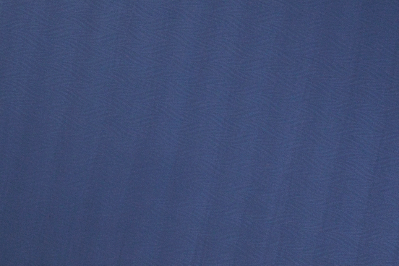 Slaapmat Nomad Dreamzone XW 10.0 Dark Blue 7 Slaapmat Nomad Dreamzone XW 10.0 Dark Blue - Afbeelding 7