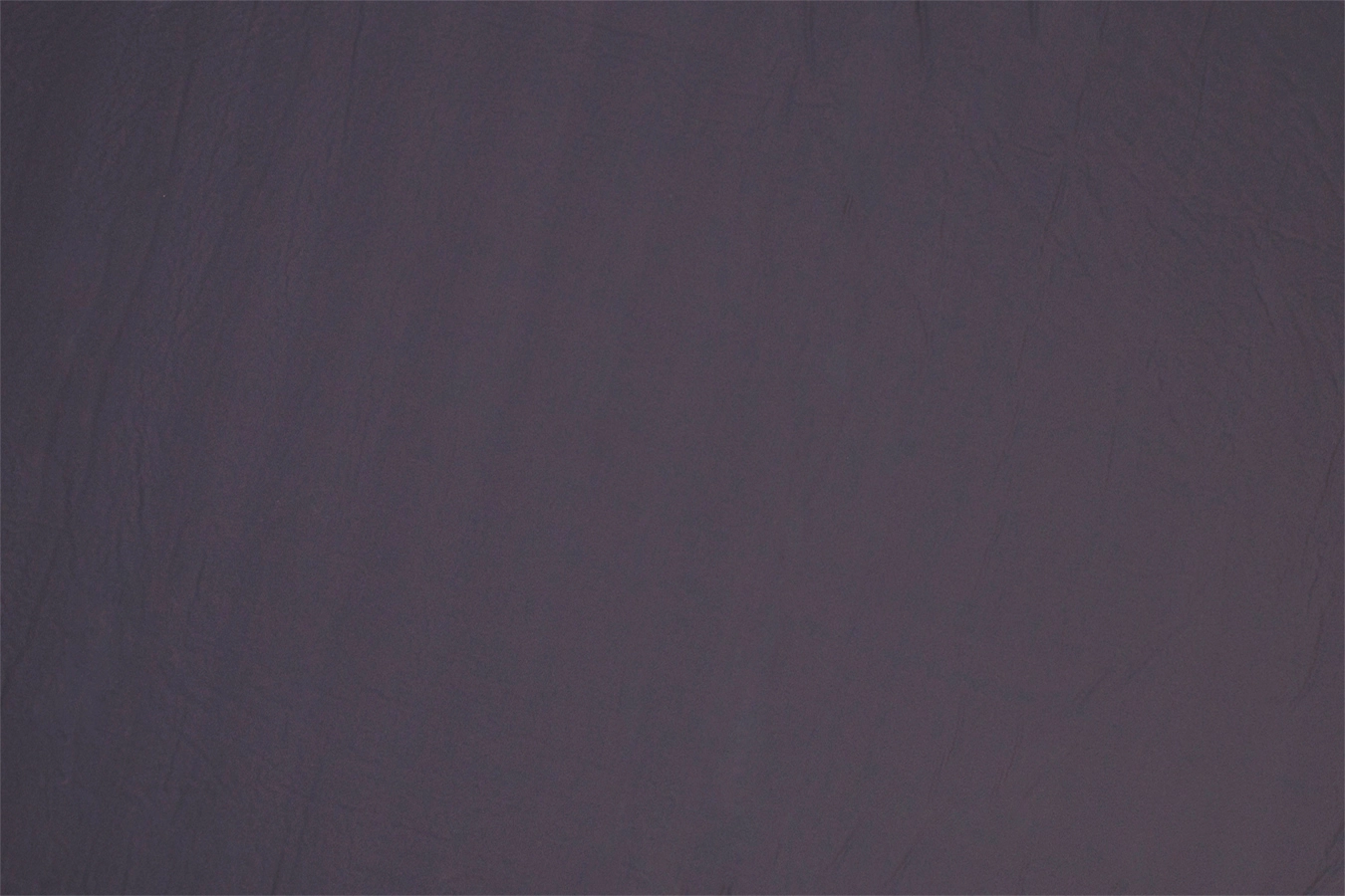 Slaapmat Nomad Dreamzone XW 10.0 Dark Blue 8 Slaapmat Nomad Dreamzone XW 10.0 Dark Blue - Afbeelding 8