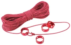 Scheerlijn MSR Ultralight Cord