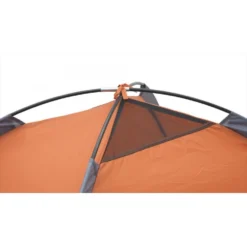 Tent Easy Camp Meteor 200 Oranje 9 Tent Easy Camp Meteor 200 Oranje -Kampeeruitrusting Meteor20Oranje204