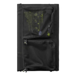 Zonnepaneel Goal Zero Nomad 50 9 Zonnepaneel Goal Zero Nomad 50 -Kampeeruitrusting Nomad50.5