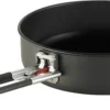 Pan MSR Quick Skillet