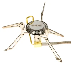 Reis Gasstel EOE Cobaltum -Kampeeruitrusting Reis20Gasstel20EOE20Cobaltum