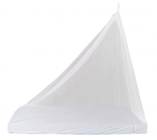 Reisklamboe Pyramid Geïmpregneerd Deconet 2 Reisklamboe Pyramid Geïmpregneerd Deconet - Afbeelding 2