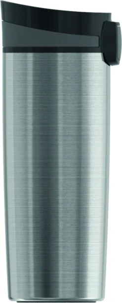 Thermosbeker Sigg Miracle Mug 0.5L Brushed