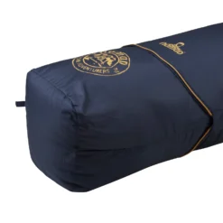 Slaapzak Nomad Inca Junior Dark Navy -Kampeeruitrusting SLINCJT2SS18737 2