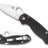 Vouwmes Spyderco Para 3