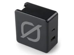 Stekker Goal Zero 45W USB-C Charger -Kampeeruitrusting WEB Image20goal zero 45w usb c charger 4201488495255