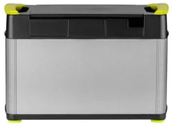 Power Station Goal Zero Yeti 1500X -Kampeeruitrusting WEB Image20goal zero yeti 1500x 320343941809