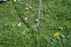 Klamboe Dbug 1- En 2-Persoons -Kampeeruitrusting XXWiB2XQ