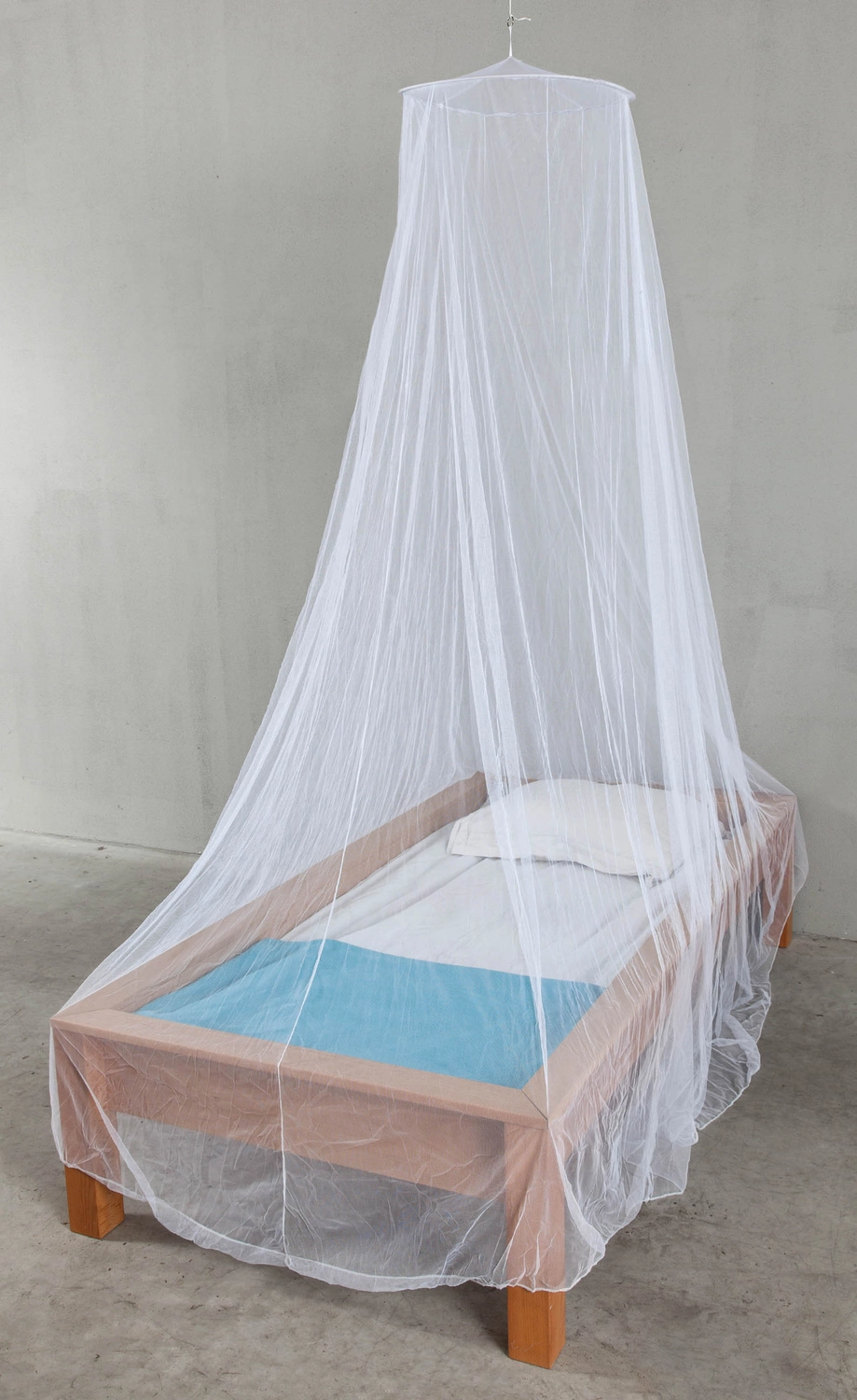 Klamboe Etrias Kid Bengaal 1 Klamboe Etrias Kid Bengaal