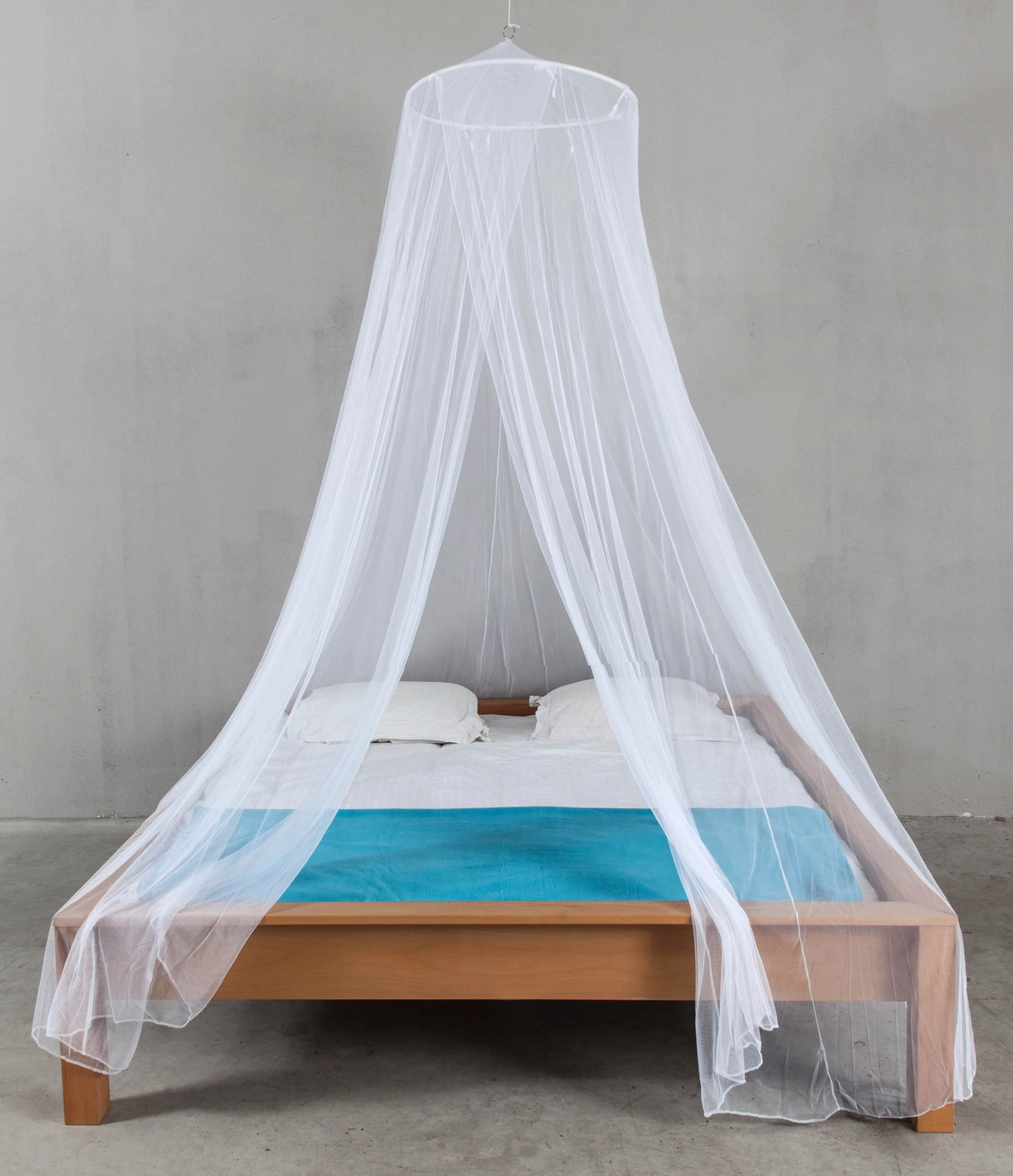 Klamboe Etrias Mid Bengaal 1 Klamboe Etrias Mid Bengaal