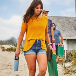 Thermosfles Hydro Flask Wide Mouth Flex Cap Olive 591 Ml 5 Thermosfles Hydro Flask Wide Mouth Flex Cap Olive 591 Ml -Kampeeruitrusting Z 2 2