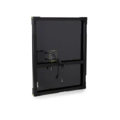 Zonnepaneel Goal Zero Boulder 50 5 Zonnepaneel Goal Zero Boulder 50 -Kampeeruitrusting Zonnepaneel20Goal20Zero20Boulder2050202