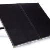 Zonnepaneel Goal Zero Boulder 200 Briefcase