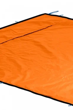 Bivakzak Ortovox Bivy Pro Shocking Orange 6 Bivakzak Ortovox Bivy Pro Shocking Orange -Kampeeruitrusting bivy pro 25101 safety blue 025d3eea1fa9a5a 1200x2000