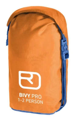 Bivakzak Ortovox Bivy Pro Shocking Orange 7 Bivakzak Ortovox Bivy Pro Shocking Orange -Kampeeruitrusting bivy pro 25101 safety orange hires5d3eea1a4c59b 1200x2000