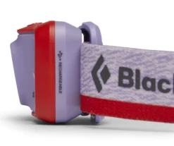 Hoofdlamp Black Diamond Astro 300-R Lilac 9 Hoofdlamp Black Diamond Astro 300-R Lilac -Kampeeruitrusting black diamond astro 300 r headlamp lilac str one size pandelampe 793661576044 111377