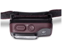 Hoofdlamp Black Diamond Spot 400 Bordeaux 6 Hoofdlamp Black Diamond Spot 400 Bordeaux -Kampeeruitrusting black diamond spot 400 headlamp bordeaux 14 1