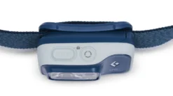 Hoofdlamp Black Diamond Spot 400 Creek Blue -Kampeeruitrusting black diamond spot 400 headlamp creek blue str one size pandelampe 793661575962 111366