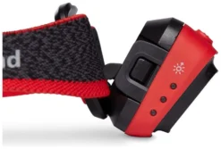 Hoofdlamp Black Diamond Spot 400 Octane -Kampeeruitrusting black diamond spot 400 headlamp octane 20 1 1