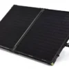 Zonnepaneel Goal Zero Boulder 100 Briefcase
