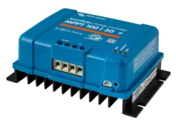 Adapter Goal Zero Yeti MPPT-X 30A For Yeti Tank -Kampeeruitrusting c6842135302e327610978b603bc5440c