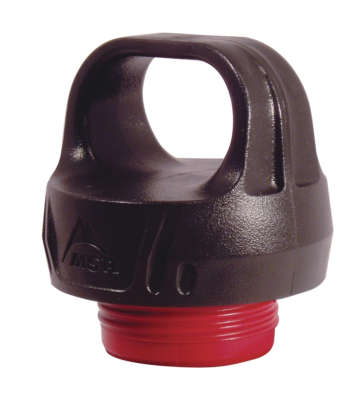 Dop MSR Child Resistant Fuel Bottle Cap 1 Dop MSR Child Resistant Fuel Bottle Cap