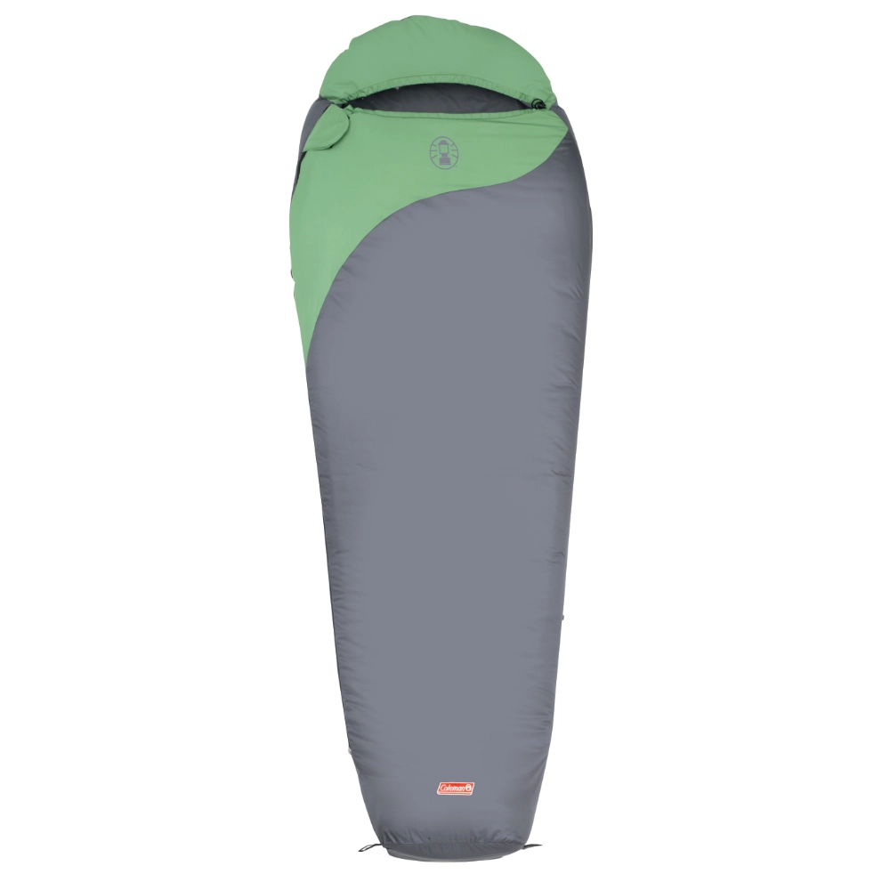 Slaapzak Coleman Biker 1 Slaapzak Coleman Biker