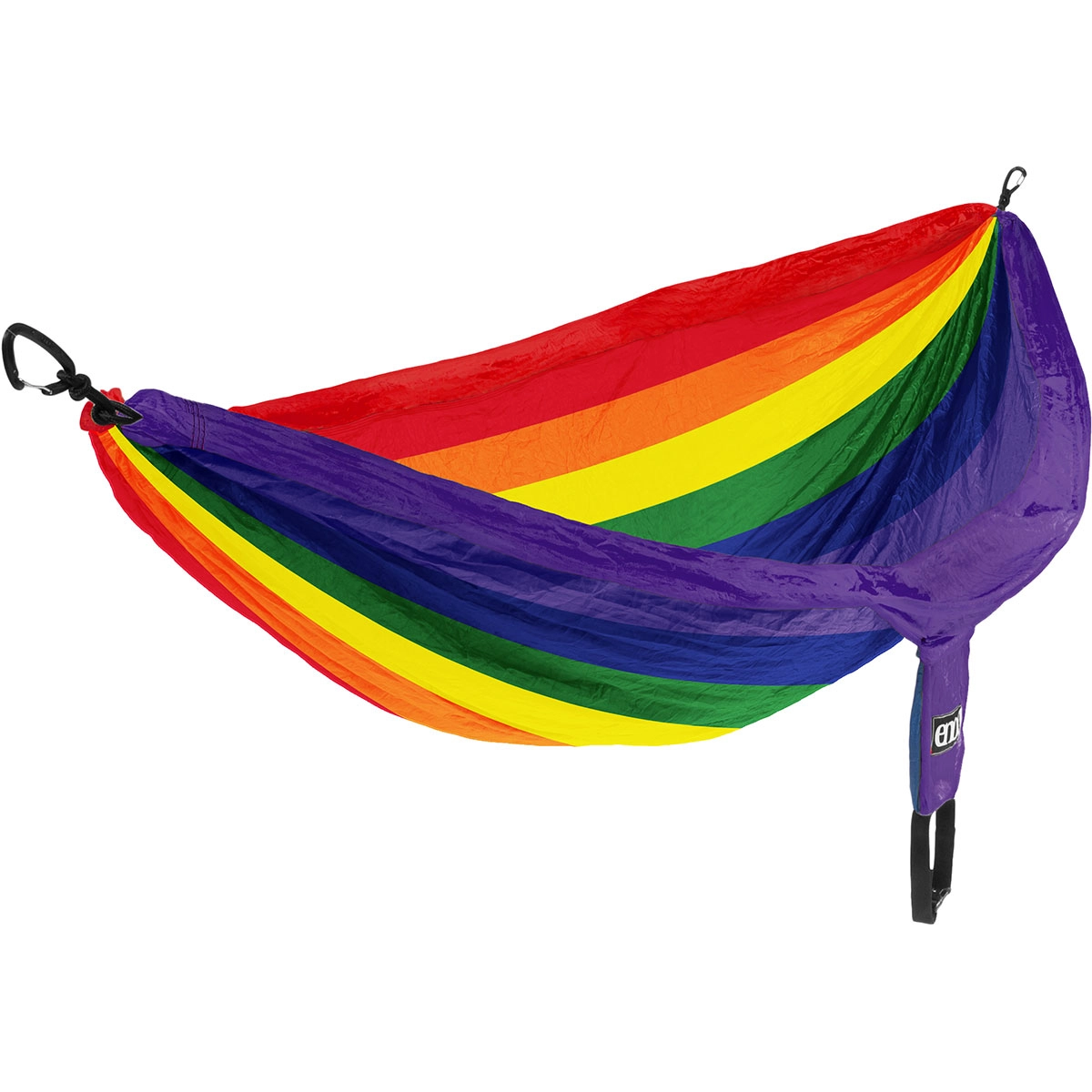 Hangmat Eno DoubleNest Print Prism 1 Hangmat Eno DoubleNest Print Prism