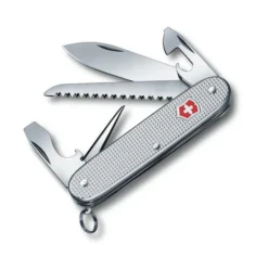 Zakmes Farmer Victorinox