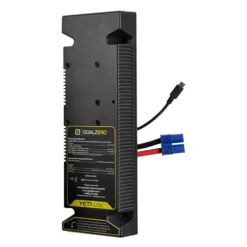 Power Station Goal Zero Yeti Lithium Link Module (For Yeti 1000X And Larger)