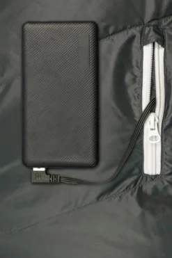 Slaapzak Grüezi Feater The Feet Heater DownWool Deep Forest 7 Slaapzak Grüezi Feater The Feet Heater DownWool Deep Forest -Kampeeruitrusting gruezi bag heizdecke feater the feet heater downwool 3061 detail01 5d755028 3e35 4ae2 845c ecc37e4d311b 720x.jpg