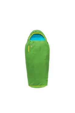 Slaapzak Grüezi Kids Grow Colorful Gecko Green Gecko Green 17 Slaapzak Grüezi Kids Grow Colorful Gecko Green Gecko Green -Kampeeruitrusting gruezi bag kinderschlafsack kids grow colorful geckogreen 6162 detail12 720x.jpg