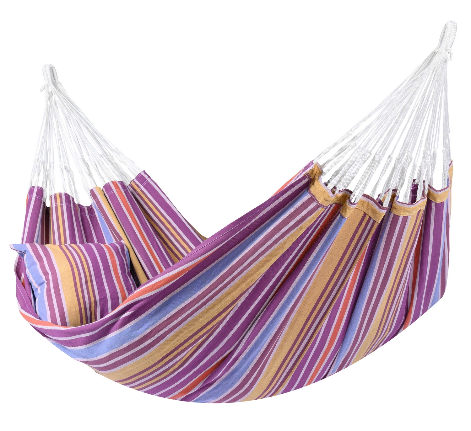 Hangmat Tropilex Double Belize Gorda 1 Hangmat Tropilex Double Belize Gorda