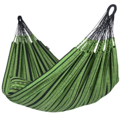 Hangmat Tropilex Family Black Edition Mint