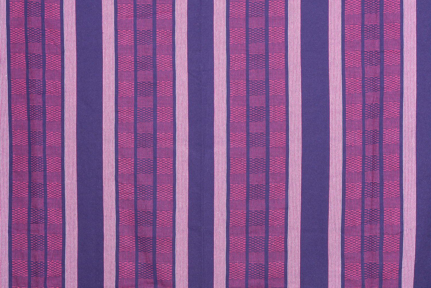 Hangmat Tropilex Double Chill Love 3 Hangmat Tropilex Double Chill Love - Afbeelding 3