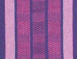 Hangmat Tropilex Double Chill Love 12 Hangmat Tropilex Double Chill Love -Kampeeruitrusting hammock chill love 21