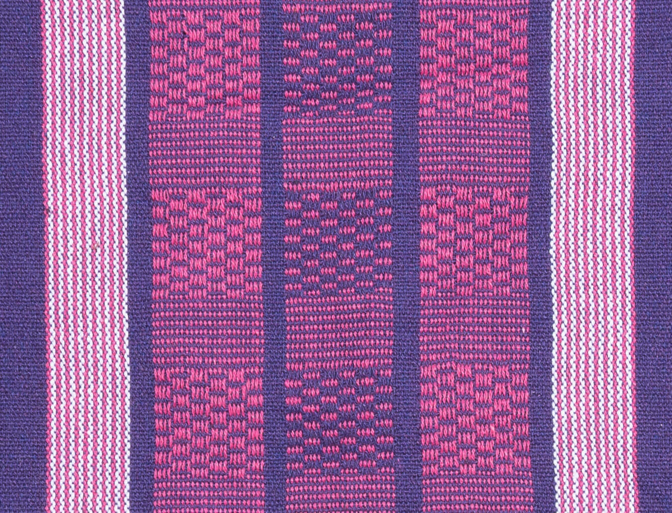 Hangmat Tropilex Double Chill Love 4 Hangmat Tropilex Double Chill Love - Afbeelding 4